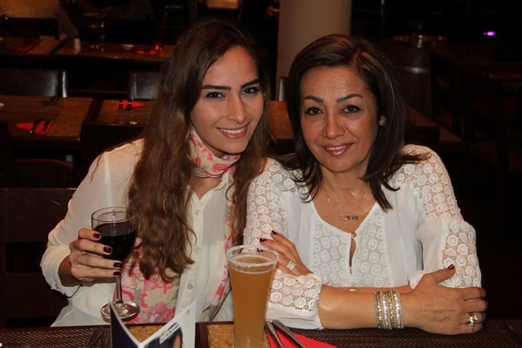 Cena Italiana